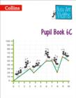 Pupil Book 6C - Book