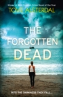 The Forgotten Dead - Book