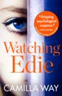 Watching Edie - eBook