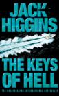 The Keys of Hell - eBook
