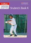 Student's Book 4 - Book