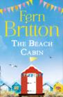 The Beach Cabin : A Short Story - Book