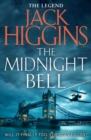 The Midnight Bell - eBook