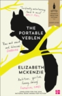 The Portable Veblen : Shortlisted for the Baileys Women’s Prize for Fiction 2016 - Book