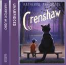 Crenshaw - eAudiobook