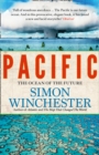 Pacific : The Ocean of the Future - eBook