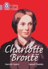 Charlotte Bronte : Band 18/Pearl - Book