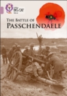 The Battle of Passchendaele : Band 18/Pearl - Book