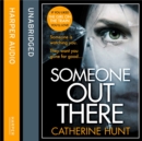 Someone Out There - eAudiobook