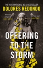 Offering to the Storm - Book