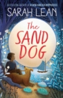 The Sand Dog - Book
