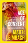 Age of Consent - eBook