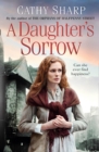 A Daughter's Sorrow - Book