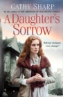 A Daughter's Sorrow (East End Daughters, Book 1) - eBook