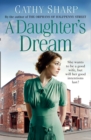 A Daughter's Dream - Book