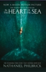 In the Heart of the Sea - eBook