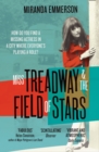 Miss Treadway & the Field of Stars - eBook