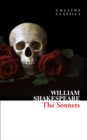 The Sonnets - Book