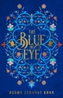The Blue Eye - eBook