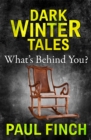 What's Behind You - eBook