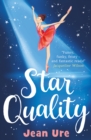 Star Quality - eBook