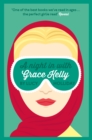 A Night In With Grace Kelly - eBook