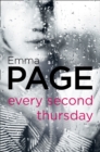 Every Second Thursday - eBook