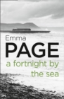 A Fortnight by the Sea - eBook