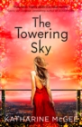 The Towering Sky - Book