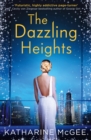 The Dazzling Heights - Book