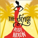 The Stylist - eAudiobook