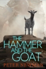 The Hammer and the Goat - eBook