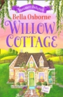 Willow Cottage - Part Four : Summer Delights - eBook