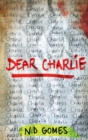 Dear Charlie - Book