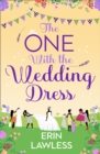 The One with the Wedding Dress - eBook