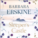 Sleeper's Castle - eAudiobook