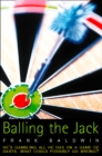 Balling the Jack - eBook