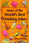 More of the World’s Best Drinking Jokes - eBook