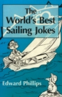 The World's Best Sailing Jokes - eBook