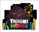 Treasure House : Year 3 Vocabulary, Grammar and Punctuation: Powered by Collins Connect, 1 Year Licence - Book