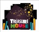 Treasure House : Year 5 Composition: Powered by Collins Connect, 1 Year Licence - Book