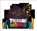 Treasure House : Year 1 Comprehension: Powered by Collins Connect, 1 Year Licence - Book