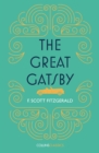 The Great Gatsby - Book