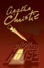 Crooked House - Book