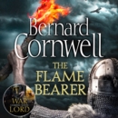 The Flame Bearer - eAudiobook