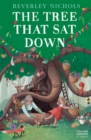 The Tree that Sat Down - eBook