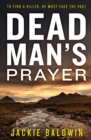 Dead Man's Prayer - eBook
