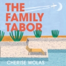 The Family Tabor - eAudiobook