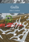 Gulls - Book