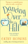 Dancing Over the Hill - Book
